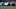 Cody Ware, NASCAR Cody Ware, NASCAR