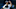 DraftKings DraftKings