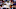 2021 NFL Power Rankings 2021 NFL Power Rankings