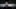 Emilia Clarke is Qi’ra in SOLO: A STAR WARS STORY. Emilia Clarke is Qi’ra in SOLO: A STAR WARS STORY.
