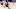 washington capitals nhl washington capitals nhl