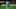 Real Madrid, Nacho Fernandez Real Madrid, Nacho Fernandez