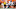 NFL: Preseason-Chicago Bears at Cleveland Browns NFL: Preseason-Chicago Bears at Cleveland Browns