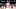Detroit Pistons Detroit Pistons