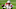 INGLEWOOD, CALIFORNIA – DECEMBER 06: J.C. Jackson #27 of the New England Patriots makes a catch during warm up before the game against the Los Angeles Chargers at SoFi Stadium on December 06, 2020 in Inglewood, California. (Photo by Harry How/Getty Images) INGLEWOOD, CALIFORNIA – DECEMBER 06: J.C. Jackson #27 of the New England Patriots makes a catch during warm up before the game against the Los Angeles Chargers at SoFi Stadium on December 06, 2020 in Inglewood, California. (Photo by Harry How/Getty Images)