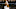 BOSTON, MA – FEBRUARY 28: Kyrie Irving #11 of the Boston Celtics looks on during a game against the Charlotte Hornets at TD Garden on February 28, 2018 in Boston, Massachusetts. NOTE TO USER: User expressly acknowledges and agrees that, by downloading and or using this photograph, User is consenting to the terms and conditions of the Getty Images License Agreement. (Photo by Adam Glanzman/Getty Images) BOSTON, MA – FEBRUARY 28: Kyrie Irving #11 of the Boston Celtics looks on during a game against the Charlotte Hornets at TD Garden on February 28, 2018 in Boston, Massachusetts. NOTE TO USER: User expressly acknowledges and agrees that, by downloading and or using this photograph, User is consenting to the terms and conditions of the Getty Images License Agreement. (Photo by Adam Glanzman/Getty Images)