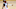 OAKLAND, CA – JUNE 05: Leandro Barbosa OAKLAND, CA – JUNE 05: Leandro Barbosa