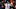 Tom Savage Chicago Bears Tom Savage Chicago Bears