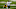 Rondale Moore, 2021 NFL Mock Draft Rondale Moore, 2021 NFL Mock Draft