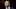 LOS ANGELES, CALIFORNIA – NOVEMBER 06: (Photo by Harry How/Getty Images) LOS ANGELES, CALIFORNIA – NOVEMBER 06: (Photo by Harry How/Getty Images)