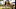 Tiger King – Credit: Netflix Tiger King – Credit: Netflix