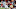 Jacob Hollister, Jaquiski Tartt, Seahawks, 49ers Jacob Hollister, Jaquiski Tartt, Seahawks, 49ers