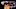 Los Angeles Lakers Los Angeles Lakers