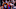 Larry Johnson, Charlotte Hornets Larry Johnson, Charlotte Hornets