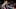 Brandon Clarke, Memphis Grizzlies Brandon Clarke, Memphis Grizzlies