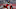 Julio Jones, Falcons