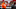 Cleveland Browns Cleveland Browns