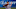 Rays pitcher Scott Kazmir. Cary Edmondson-USA TODAY Sports Rays pitcher Scott Kazmir. Cary Edmondson-USA TODAY Sports