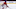 New Jersey Devils New Jersey Devils