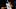 Kevin Durant, Nets (Photo by Jacob Kupferman/Getty Images) Kevin Durant, Nets (Photo by Jacob Kupferman/Getty Images)
