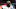 ATLANTA, GA – DECEMBER 22: Leonard Fournette #27 of the Jacksonville Jaguars looks on prior to a game against the Atlanta Falcons at Mercedes-Benz Stadium on December 22, 2019 in Atlanta, Georgia. (Photo by Carmen Mandato/Getty Images) ATLANTA, GA – DECEMBER 22: Leonard Fournette #27 of the Jacksonville Jaguars looks on prior to a game against the Atlanta Falcons at Mercedes-Benz Stadium on December 22, 2019 in Atlanta, Georgia. (Photo by Carmen Mandato/Getty Images)