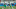 2021 NFL Draft prospect Jaelon Darden 2021 NFL Draft prospect Jaelon Darden
