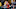 2021 NFL Draft 2021 NFL Draft