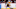 Nashville Predators