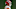 Kansas City Chiefs Kansas City Chiefs