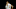 Atlanta Hawks Atlanta Hawks