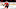Philadelphia Flyers Philadelphia Flyers
