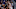 Portland Trail Blazers Portland Trail Blazers