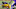 (Photo by Jayne Kamin-Oncea/Getty Images) – Los Angeles Rams (Photo by Jayne Kamin-Oncea/Getty Images) – Los Angeles Rams