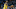 DraftKings DraftKings