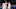 PHILADELPHIA,PA – NOVEMBER 25 : JJ Redick PHILADELPHIA,PA – NOVEMBER 25 : JJ Redick