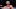 New Orleans Pelicans, Nicolo Melli New Orleans Pelicans, Nicolo Melli