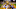 Oct 22, 2016; Baton Rouge, LA, USA; LSU Tigers players celebrate with the Magnolia Bowl trophy following a win against the Mississippi Rebels in a game at Tiger Stadium. LSU defeated Mississippi 38-21. Mandatory Credit: Derick E. Hingle-USA TODAY Sports Oct 22, 2016; Baton Rouge, LA, USA; LSU Tigers players celebrate with the Magnolia Bowl trophy following a win against the Mississippi Rebels in a game at Tiger Stadium. LSU defeated Mississippi 38-21. Mandatory Credit: Derick E. Hingle-USA TODAY Sports