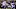 PHILADELPHIA, PA – JANUARY 21: Jay Ajayi PHILADELPHIA, PA – JANUARY 21: Jay Ajayi