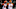 Carson Palmer & Chad Ochocinco Carson Palmer & Chad Ochocinco
