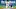 Andres Gimenez came to Cleveland in the Lindor deal. Ken Blaze-USA TODAY Sports Andres Gimenez came to Cleveland in the Lindor deal. Ken Blaze-USA TODAY Sports