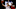 Chandler Hutchison Chicago Bulls Chandler Hutchison Chicago Bulls