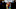 NEW YORK, NY – OCTOBER 07: A fan cosplays as Rogue from X-Men and the Marvel Universe during the 2018 New York Comic-Con at Javits Center on October 7, 2018 in New York City. (Photo by Roy Rochlin/Getty Images)