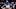 Minnesota Timberwolves Minnesota Timberwolves