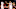 Utah Jazz Donovan Mitchell Louisville Cardinall 2017 NBA Draft Utah Jazz Donovan Mitchell Louisville Cardinall 2017 NBA Draft