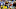2016 NFL Schedule 2016 NFL Schedule