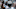 CHARLOTTE, NC – SEPTEMBER 24: Julius Peppers CHARLOTTE, NC – SEPTEMBER 24: Julius Peppers