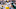 NFL Draft NFL Draft