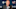 Columbus Blue Jackets Columbus Blue Jackets
