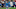New York City FC, Ismael Tajouri-Shradi New York City FC, Ismael Tajouri-Shradi