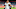 2021 NFL Power Rankings 2021 NFL Power Rankings